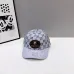 Gucci AAA+ hats &amp; caps #B67759
