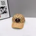 Gucci AAA+ hats &amp; caps #B67759