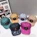 Gucci AAA+ hats &amp; caps #B67759