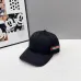 Gucci AAA+ hats &amp; caps #B67760