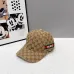 Gucci AAA+ hats &amp; caps #B67760