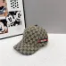 Gucci AAA+ hats &amp; caps #B67760