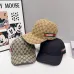 Gucci AAA+ hats &amp; caps #B67760