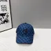 Gucci AAA+ hats &amp; caps #B67761