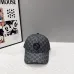 Gucci AAA+ hats &amp; caps #B67761