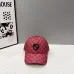 Gucci AAA+ hats &amp; caps #B67761