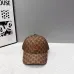 Gucci AAA+ hats &amp; caps #B67761
