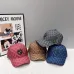 Gucci AAA+ hats &amp; caps #B67761