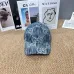 Gucci AAA+ hats &amp; caps #B67762
