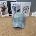 Gucci AAA+ hats &amp; caps #B67762