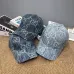 Gucci AAA+ hats &amp; caps #B67762