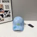 Gucci AAA+ hats &amp; caps #B67763