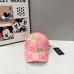 Gucci AAA+ hats &amp; caps #B67763