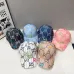 Gucci AAA+ hats &amp; caps #B67763