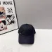 Gucci AAA+ hats &amp; caps #B67764