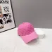 Gucci AAA+ hats &amp; caps #B67764