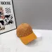 Gucci AAA+ hats &amp; caps #B67764