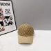 Gucci AAA+ hats &amp; caps #B67764