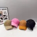 Gucci AAA+ hats &amp; caps #B67764