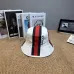Gucci AAA+ hats &amp; caps #B67765
