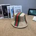 Gucci AAA+ hats &amp; caps #B67765