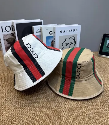 Gucci AAA+ hats &amp; caps #B67765