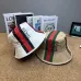 Gucci AAA+ hats &amp; caps #B67765