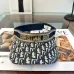 Gucci AAA+ hats &amp; caps #B67766