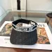 Gucci AAA+ hats &amp; caps #B67766