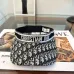 Gucci AAA+ hats &amp; caps #B67766