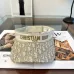 Gucci AAA+ hats &amp; caps #B67766