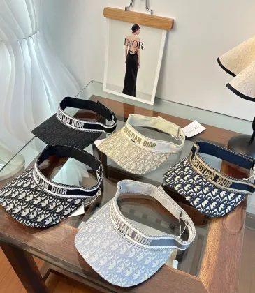 Gucci AAA+ hats &amp; caps #B67766