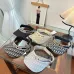 Gucci AAA+ hats &amp; caps #B67766
