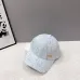 Gucci AAA+ hats &amp; caps #B67767