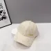 Gucci AAA+ hats &amp; caps #B67767