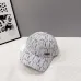 Gucci AAA+ hats &amp; caps #B67767