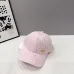 Gucci AAA+ hats &amp; caps #B67767
