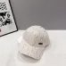 Gucci AAA+ hats &amp; caps #B67767