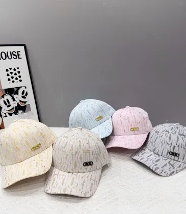 Gucci AAA+ hats &amp; caps #B67767