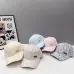 Gucci AAA+ hats &amp; caps #B67767