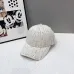 Gucci AAA+ hats &amp; caps #B67768