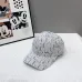Gucci AAA+ hats &amp; caps #B67768