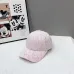 Gucci AAA+ hats &amp; caps #B67768