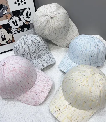 Gucci AAA+ hats &amp; caps #B67768