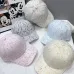 Gucci AAA+ hats &amp; caps #B67768