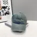 Gucci AAA+ hats &amp; caps #B67769