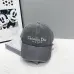 Gucci AAA+ hats &amp; caps #B67769