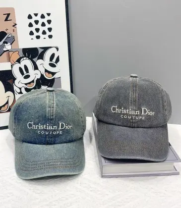 Gucci AAA+ hats &amp; caps #B67769