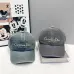 Gucci AAA+ hats &amp; caps #B67769