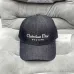 Gucci AAA+ hats &amp; caps #B67770